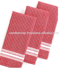 Free Knitted Dishcloth Patterns